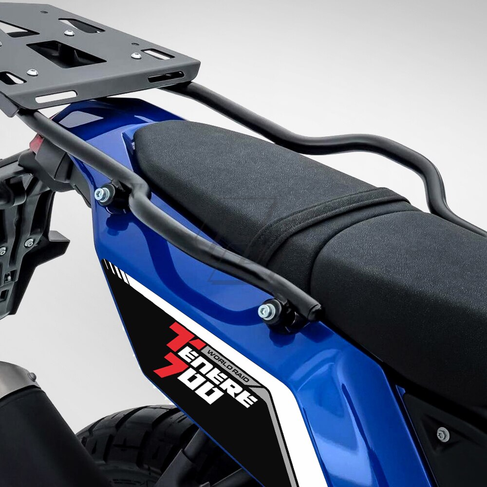 Yamaha Tenere 700 2019-2021  Ʈ  ƼĿ Ƽ uv
